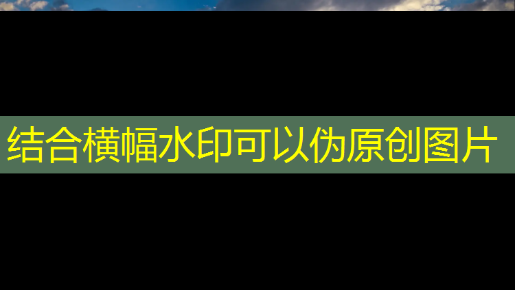 蔡家哪里有乒乓球台腾竞体育首页