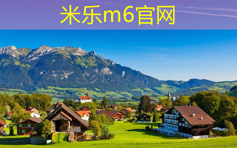 春季室内健身运动