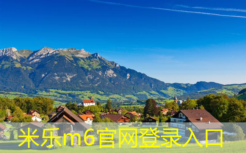 鹰格蓝网球拍拉线机